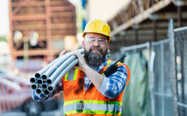 Best Water Softener Installation  in Gettysburg, PA